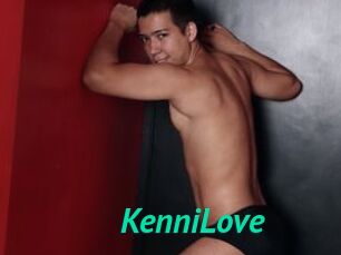 KenniLove