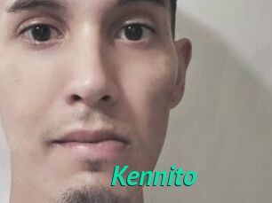 Kennito