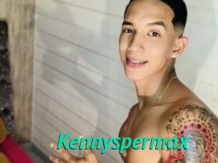 Kennyspermax