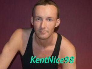 KentNice98