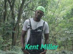 Kent_Miller