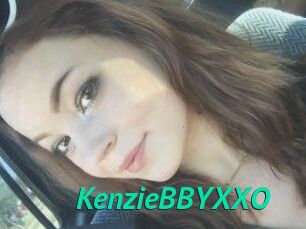 KenzieBBYXXO