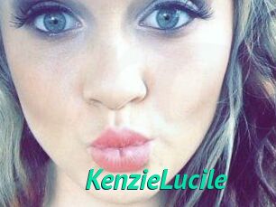 KenzieLucile