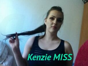 Kenzie_MISS