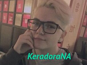 KeradoraNA