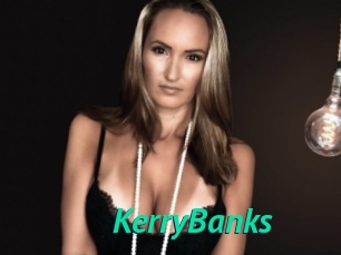 KerryBanks