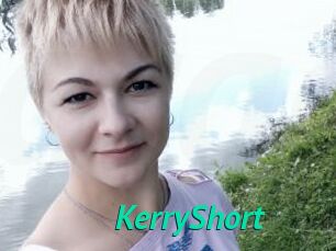 KerryShort