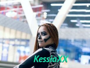 KessiaXX