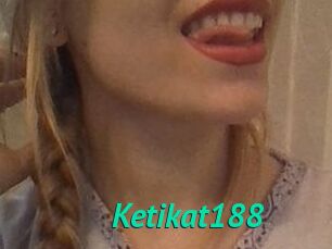 Ketikat188