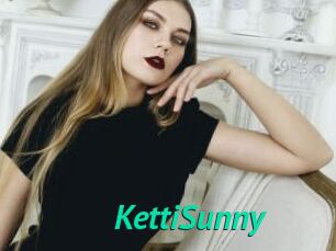 KettiSunny