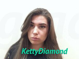 KettyDiamond