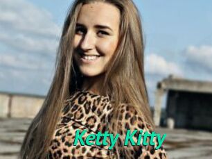 Ketty_Kitty