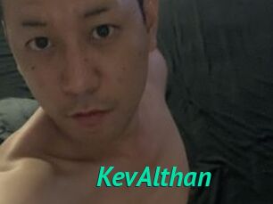 KevAlthan