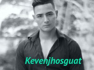 Kevenjhosguat
