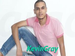 KevinGray