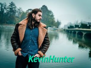 KevinHunter