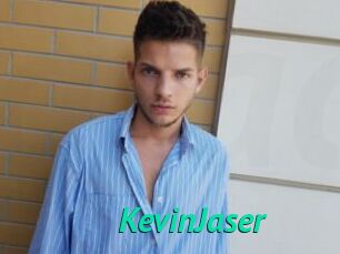 KevinJaser Gratis Camsex