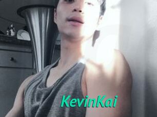 KevinKai