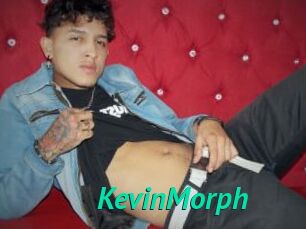 KevinMorph