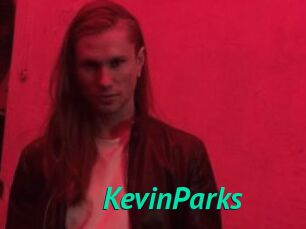 KevinParks