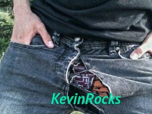KevinRocks