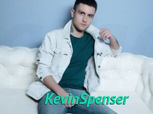 KevinSpenser