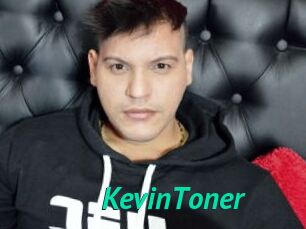 KevinToner