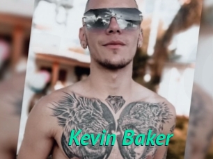 Kevin_Baker