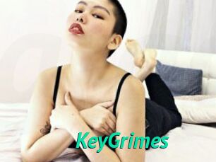 KeyGrimes