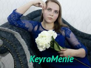 KeyraMenie