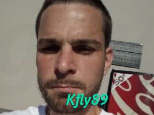 Kfly89