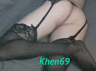 Khen69