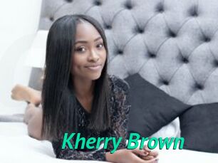 Kherry_Brown