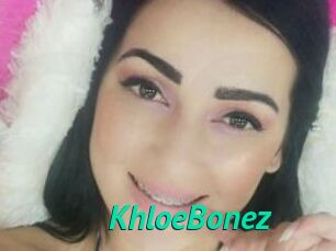 KhloeBonez