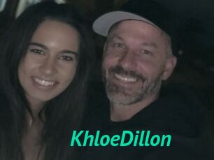 KhloeDillon