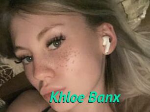 Khloe_Banx