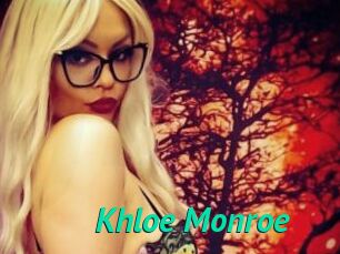 Khloe_Monroe