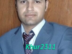 Khur2311