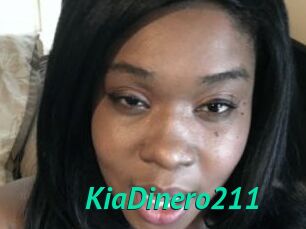 KiaDinero211