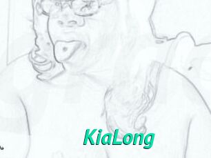 KiaLong