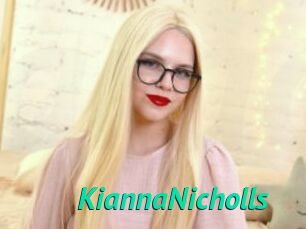 KiannaNicholls