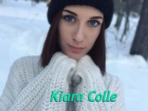 Kiara_Colle