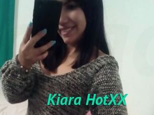 Kiara_HotXX