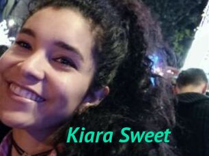 Kiara_Sweet