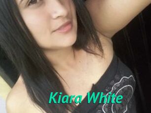 Kiara_White