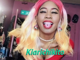 Kiarichikito