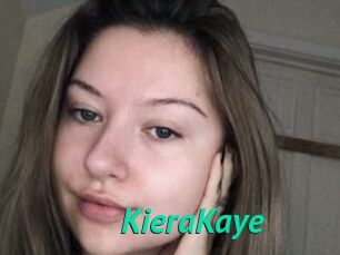 KieraKaye