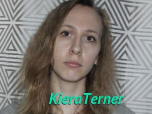 KieraTerner