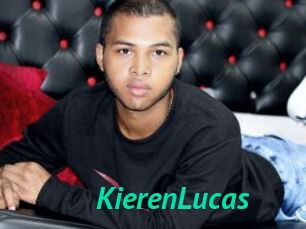 KierenLucas