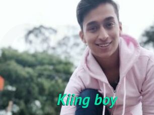 Kiing_boy